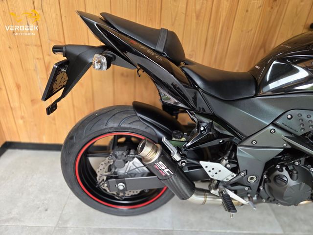 kawasaki - z-750-abs