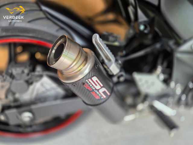 kawasaki - z-750-abs