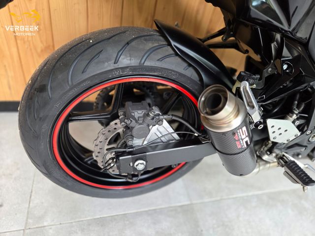 kawasaki - z-750-abs