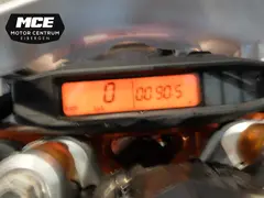 KTM 250 EXC TPI SIX Days 2019 occasion – foto 11 van 11
