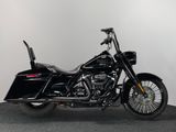 HARLEY-DAVIDSON ROAD KING SPECIAL FLHRXS