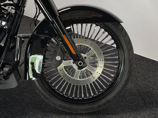 harley-davidson - road-king-special-flhrxs