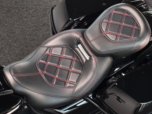 harley-davidson - road-king-special-flhrxs