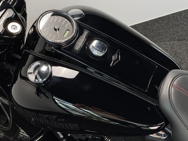 harley-davidson - road-king-special-flhrxs