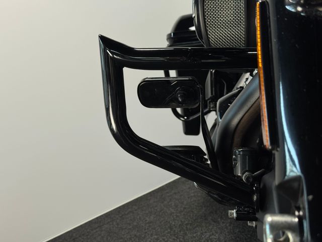 harley-davidson - road-king-special-flhrxs
