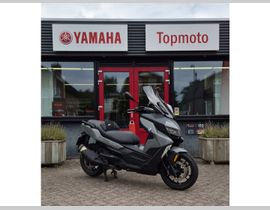 BMW C 400 GT 2019 occasion