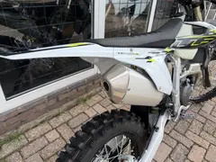 Triumph TF 250 C 2026 nieuw – foto 4 van 14