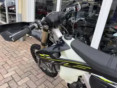 Triumph TF 250 C 2026 nieuw – foto 12 van 14