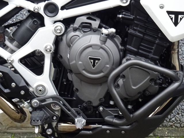 triumph - tiger-1200-rally-pro