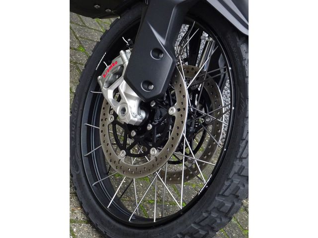 triumph - tiger-1200-rally-pro