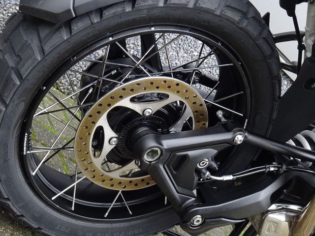 triumph - tiger-1200-rally-pro