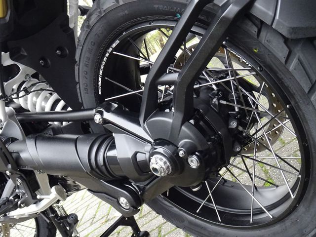 triumph - tiger-1200-rally-pro