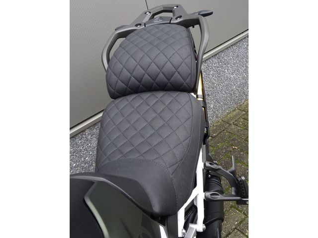 triumph - tiger-1200-rally-pro