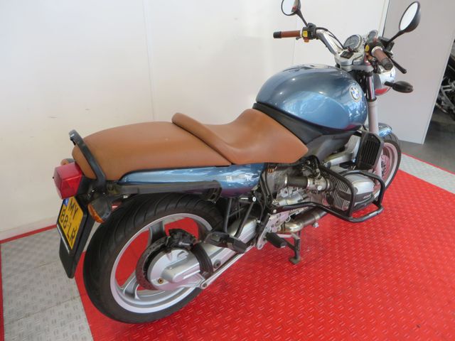 bmw - r-1100-r