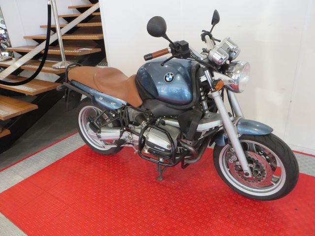 bmw - r-1100-r