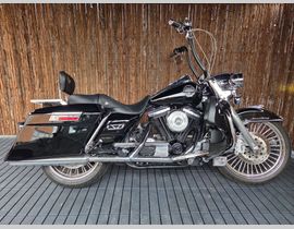 Harley-Davidson Road King Classic Flhrci 1998 occasion