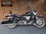 HARLEY-DAVIDSON ROAD KING CLASSIC FLHRCI