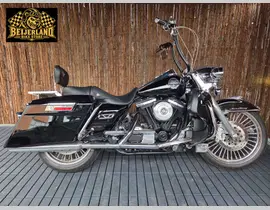 Harley-Davidson Road King Classic Flhrci 1998 occasion