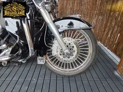 Harley-Davidson Road King Classic Flhrci 1998 occasion – foto 15 van 24