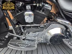 Harley-Davidson Road King Classic Flhrci 1998 occasion – foto 12 van 24