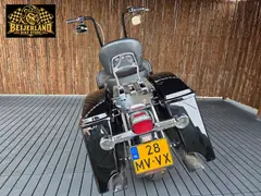 Harley-Davidson Road King Classic Flhrci 1998 occasion – foto 6 van 24