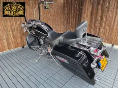 Harley-Davidson Road King Classic Flhrci 1998 occasion – foto 8 van 24