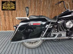 Harley-Davidson Road King Classic Flhrci 1998 occasion – foto 14 van 24