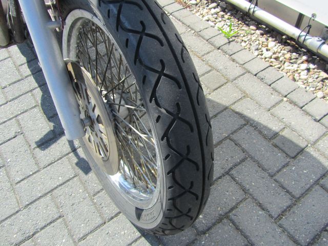 suzuki - vs-1400-intruder