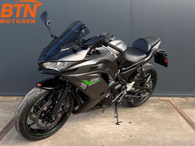 kawasaki - ninja-650-sport