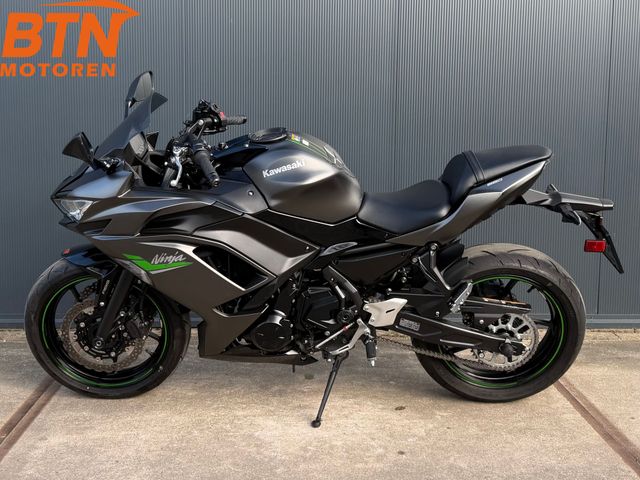 kawasaki - ninja-650-sport
