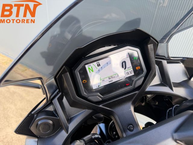 kawasaki - ninja-650-sport