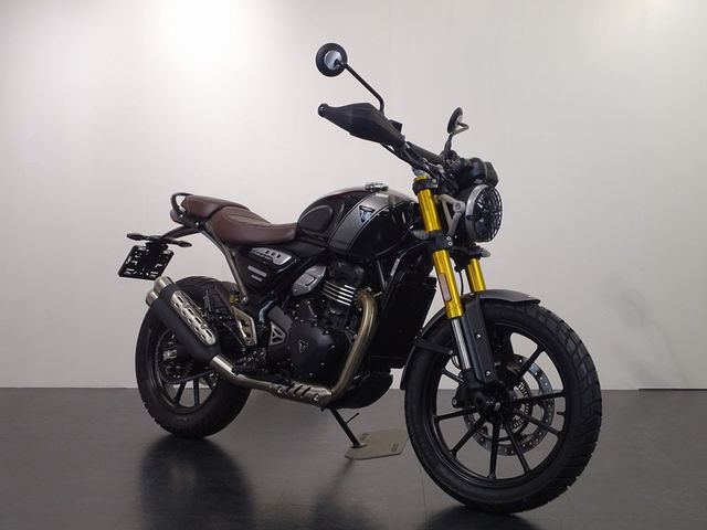 triumph - scrambler-400-x