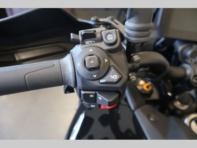 yamaha - tracer-9-gt-plus-y-amt
