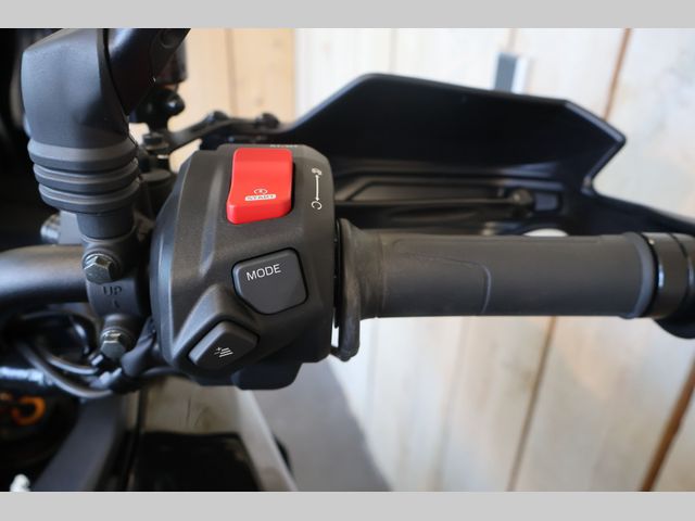 yamaha - tracer-9-gt-plus-y-amt
