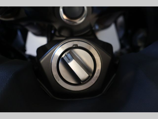 yamaha - tracer-9-gt-plus-y-amt