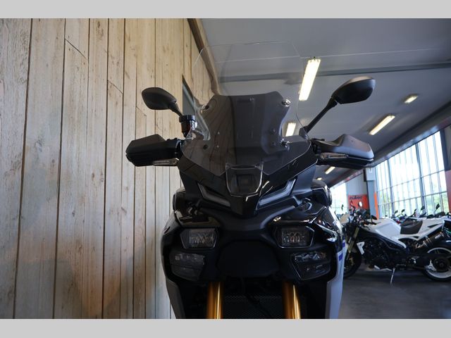 yamaha - tracer-9-gt-plus-y-amt