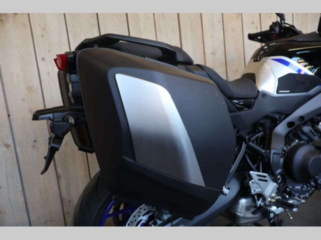 yamaha - tracer-9-gt-plus-y-amt