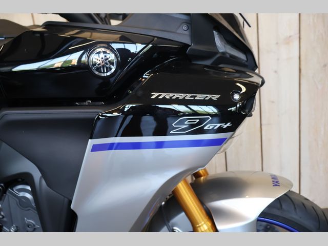 yamaha - tracer-9-gt-plus-y-amt