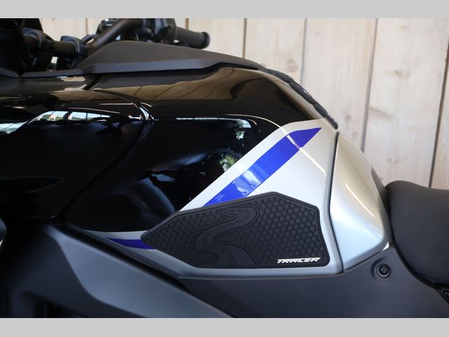 yamaha - tracer-9-gt-plus-y-amt
