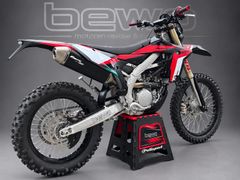 Fantic XEF 250 2024 occasion – foto 1 van 8