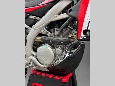 FANTIC XEF 250 – foto 3