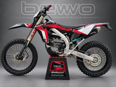 Fantic XEF 250 2024 occasion – foto 7 van 8
