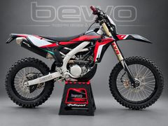 Fantic XEF 250 2024 occasion – foto 8 van 8