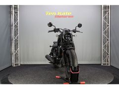 Honda CMX 500 Rebel SE 2022 occasion – foto 3 van 8