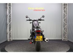 Honda CMX 500 Rebel SE 2022 occasion – foto 7 van 8