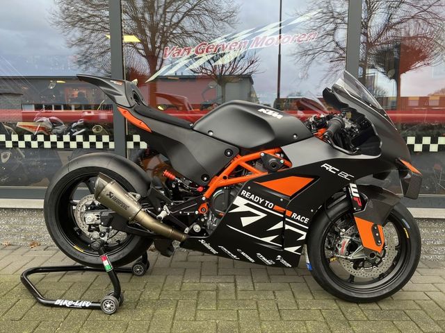 ktm - 1190-rc-8