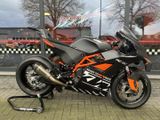 KTM 1190 RC 8