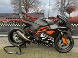 KTM 1190 RC 8