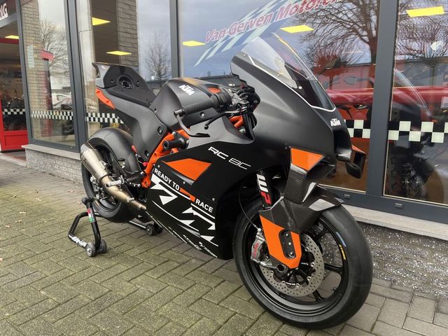 ktm - 1190-rc-8