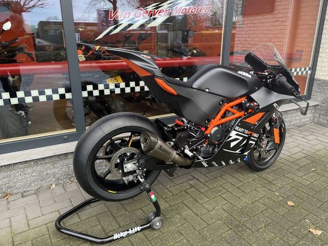 ktm - 1190-rc-8